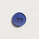 Mayflower Create Knapper - 2-Huls (8 stk.)