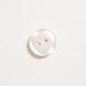 Mayflower Create Knapper - 2-Huls (8 stk.)