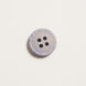 Mayflower Create Knapper - Bambus (8 stk.)