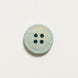 Mayflower Create Knapper - Bambus (8 stk.)
