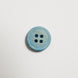 Mayflower Create Knapper - Bambus (8 stk.)