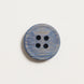 Mayflower Create Knapper - Bambus (8 stk.)