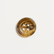 Mayflower Create Knapper - 4-Huls