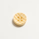 Mayflower Create Knapper - 4-Huls (8 stk.)