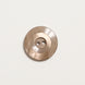 Mayflower Create Knapper - 2-Huls Stenlook (6 stk.)