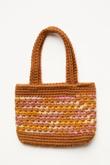 Laura nettet - Anyday Print style