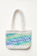 Laura nettet - Anyday Print style