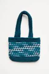 Laura nettet - Anyday Print style