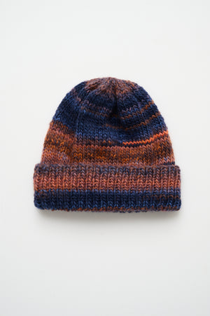 Simpel hue i Maxima Opskrift