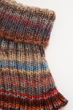 Halsedisse i Maxima Opskrift