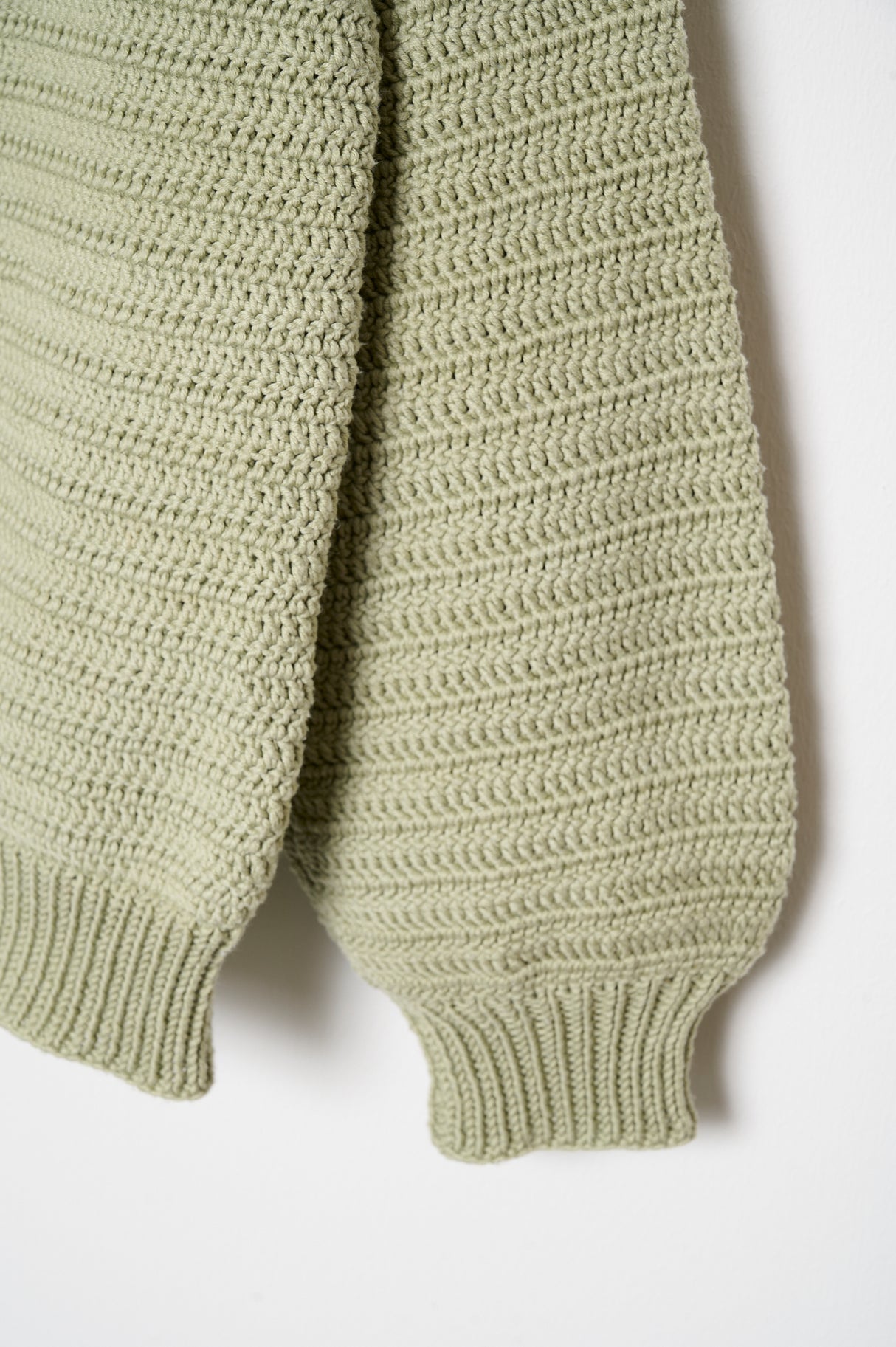 Susan cardigan