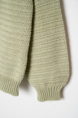 Susan cardigan