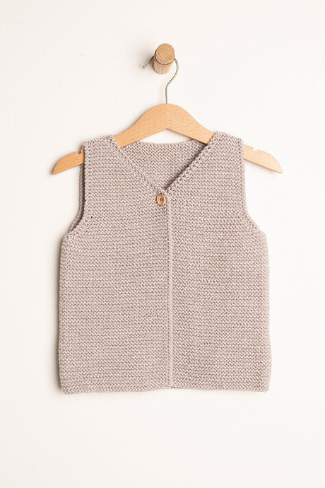 Fagerborg vest
