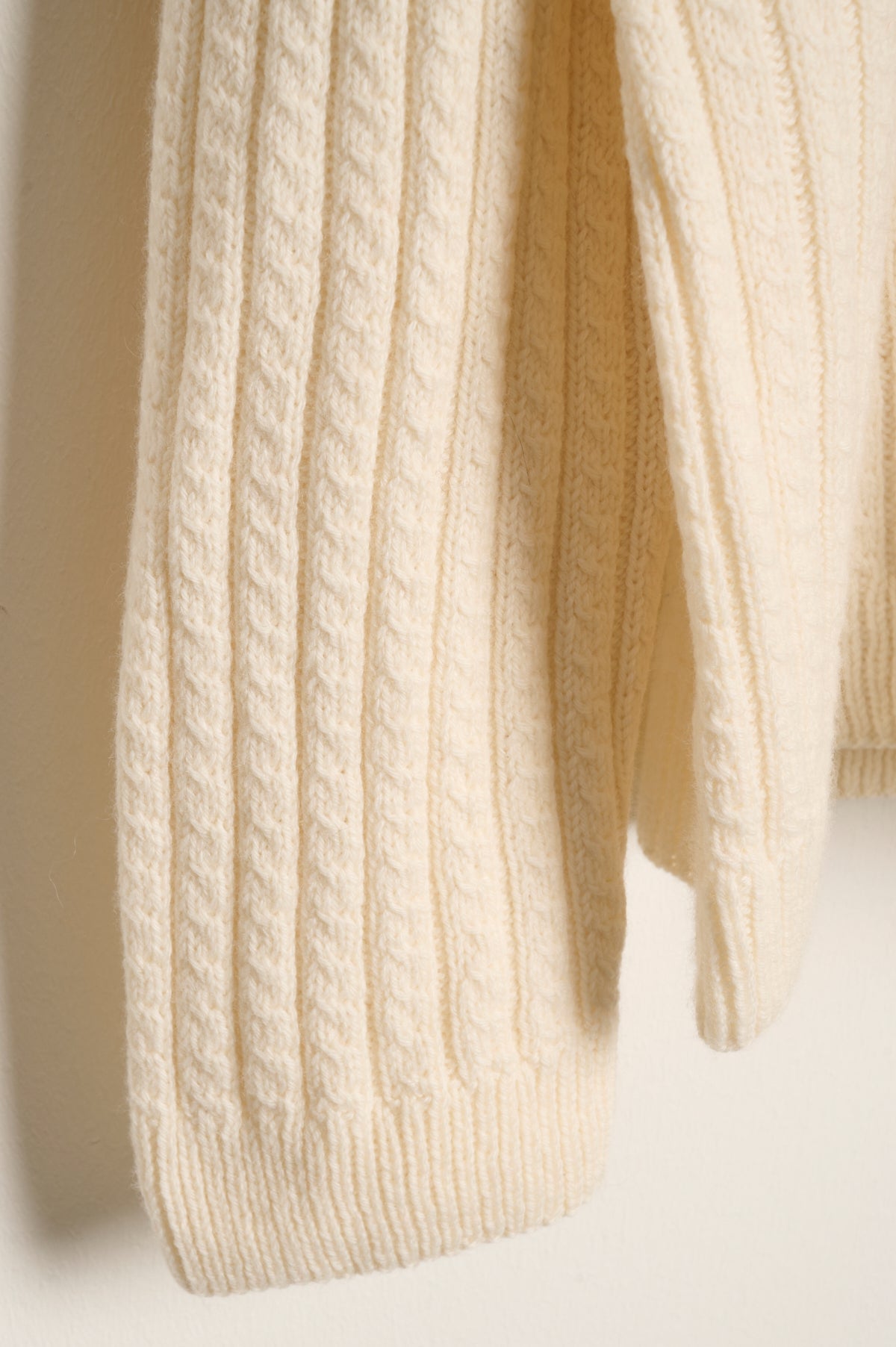 Rico sweater - York Style