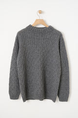 Ryan sweater