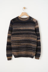 Mathis sweater