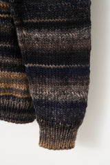 Mathis sweater
