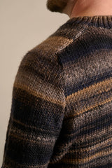Mathis sweater