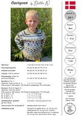 DN1 Gavtyven
