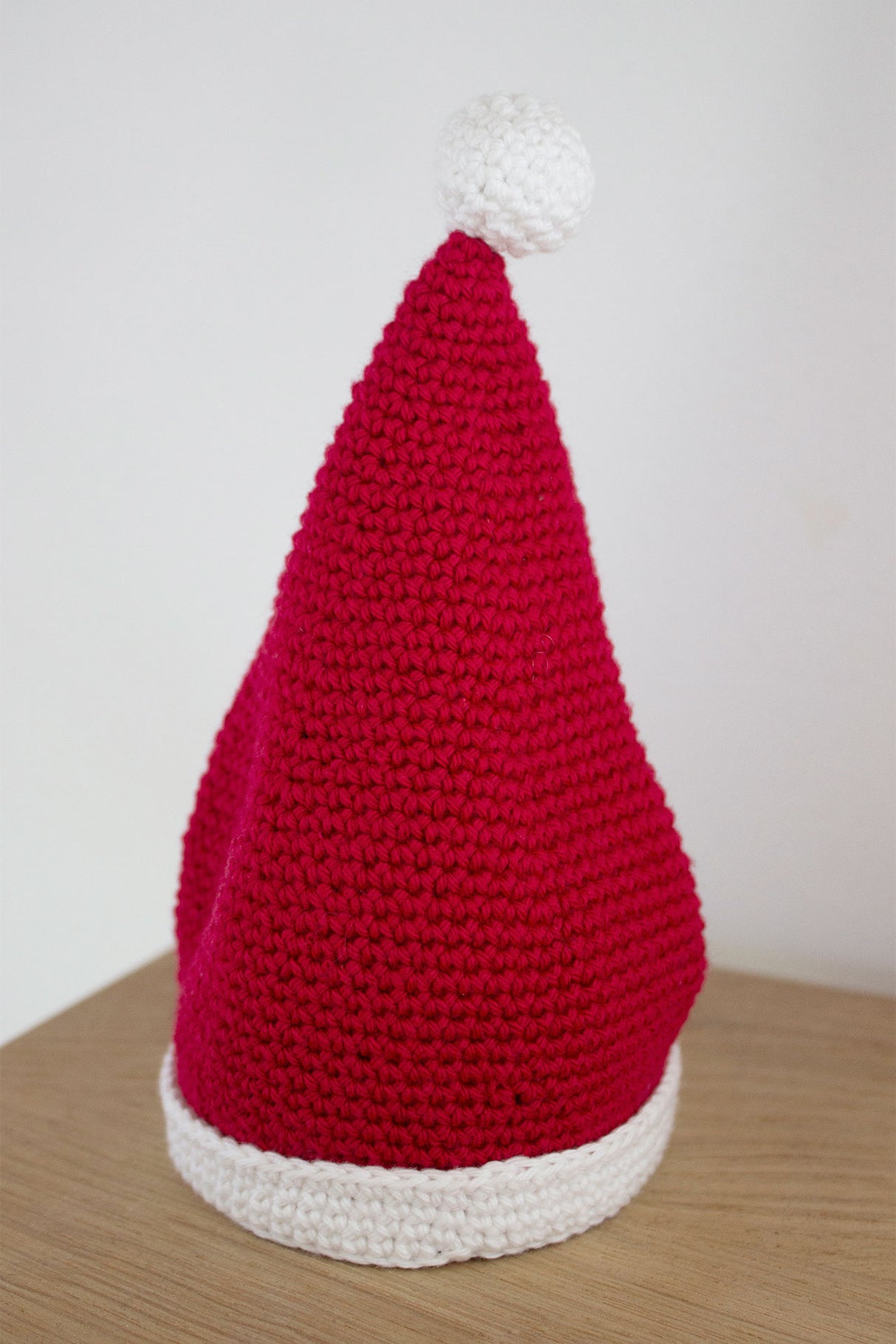 Julemor Juliane Opskrift