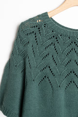 Tulipan tee