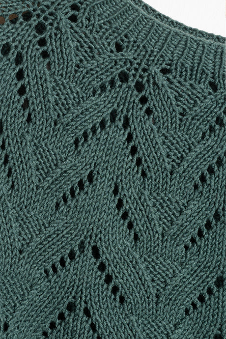 Tulipan tee