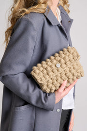 Lala Clutch