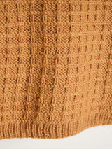 Wilma Vesten - Premium Alpaca Style