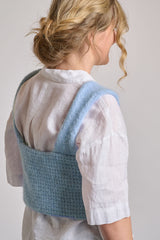 Ayda vest