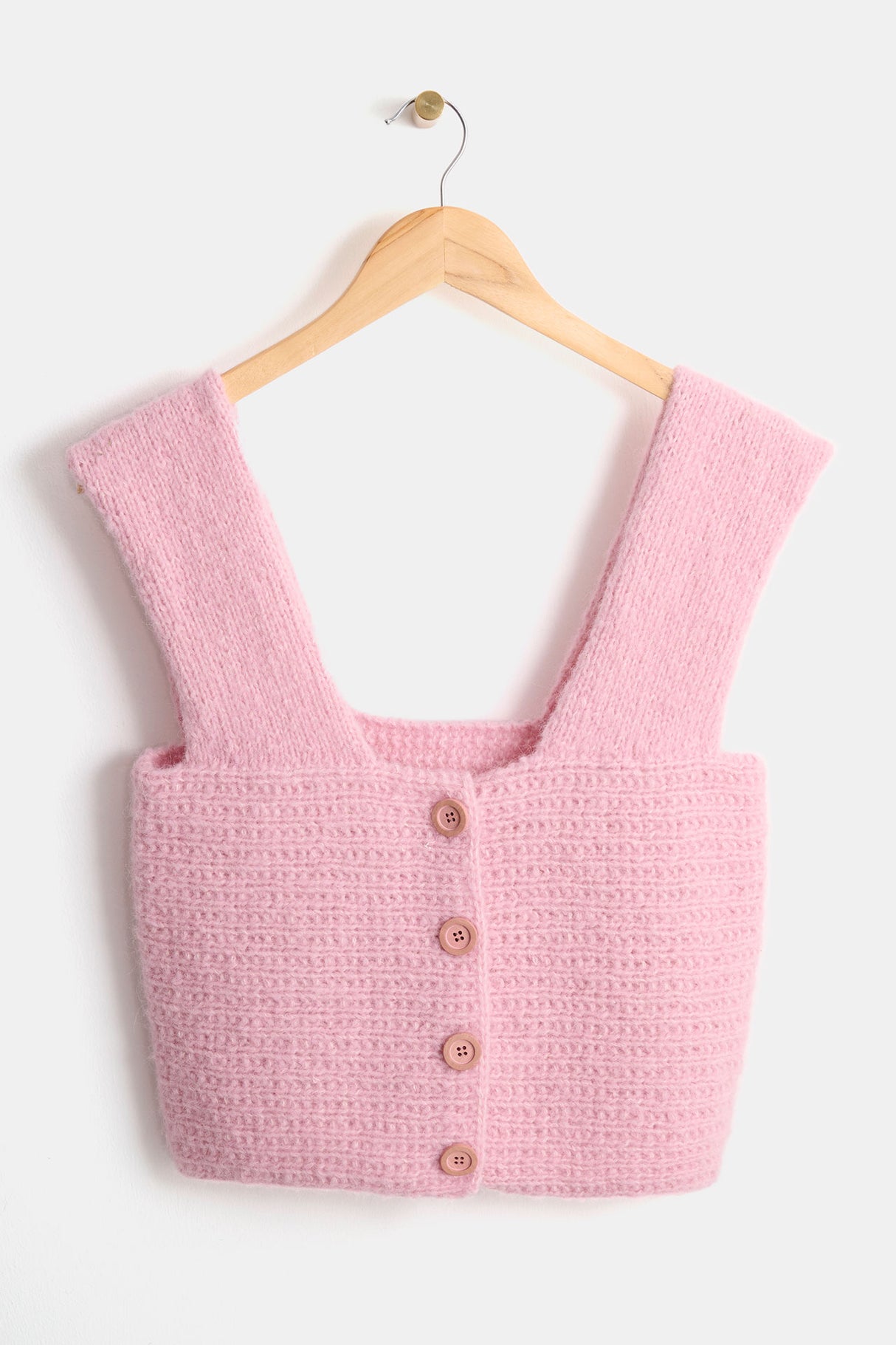 Ayda vest