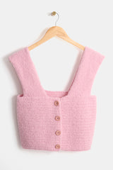 Ayda vest