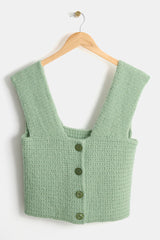 Ayda vest