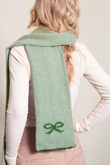 Esmée scarf