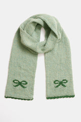 Esmée scarf