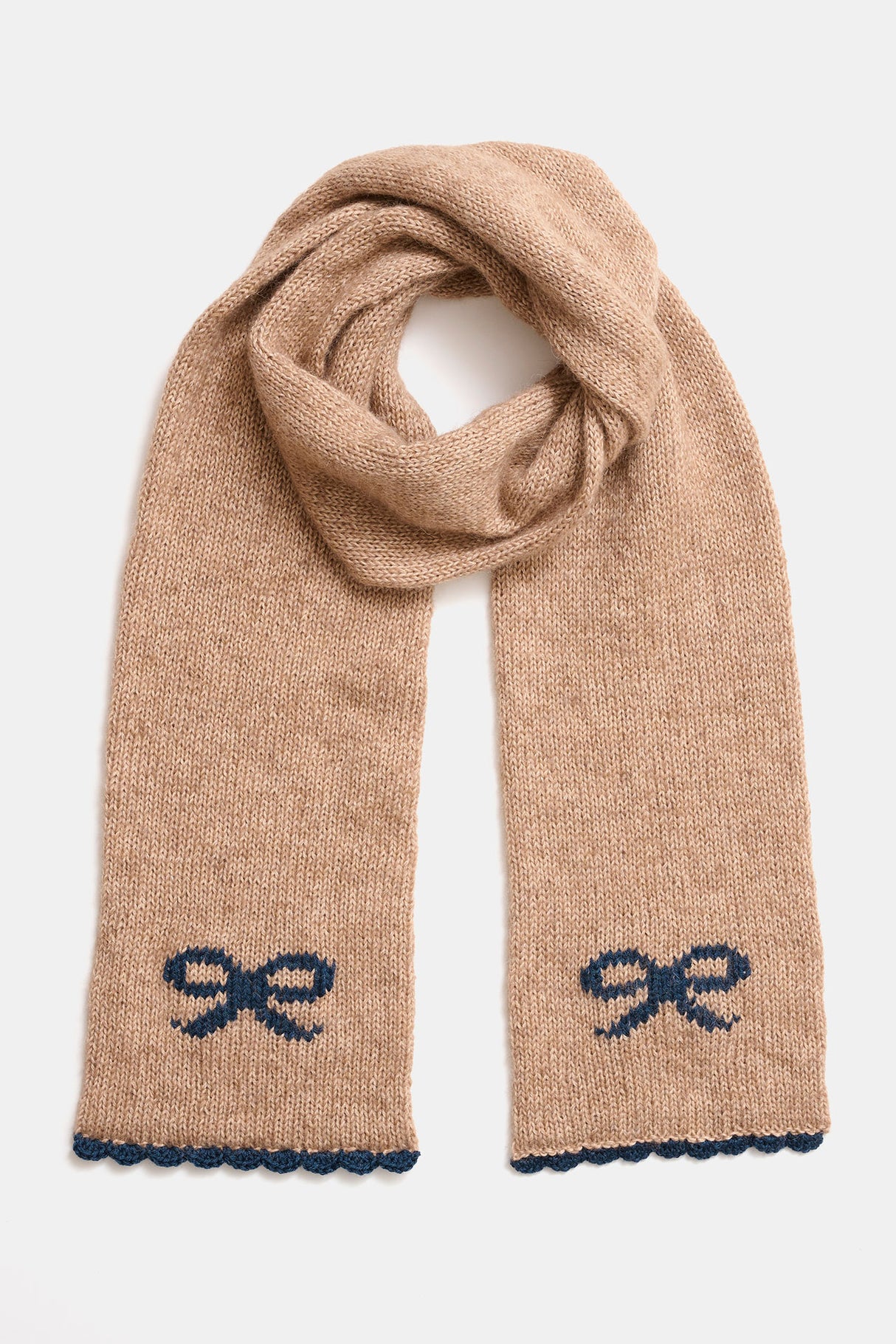 Esmée scarf
