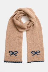 Esmée scarf