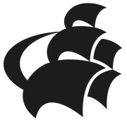 Mayflower logo