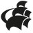 logo of Mayflower - Køb Garn, strikkeopskrifter og hækleopskrifter her