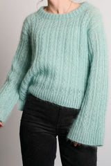 Lillian sweater