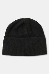 Oslo hue - York og Cassandra Style