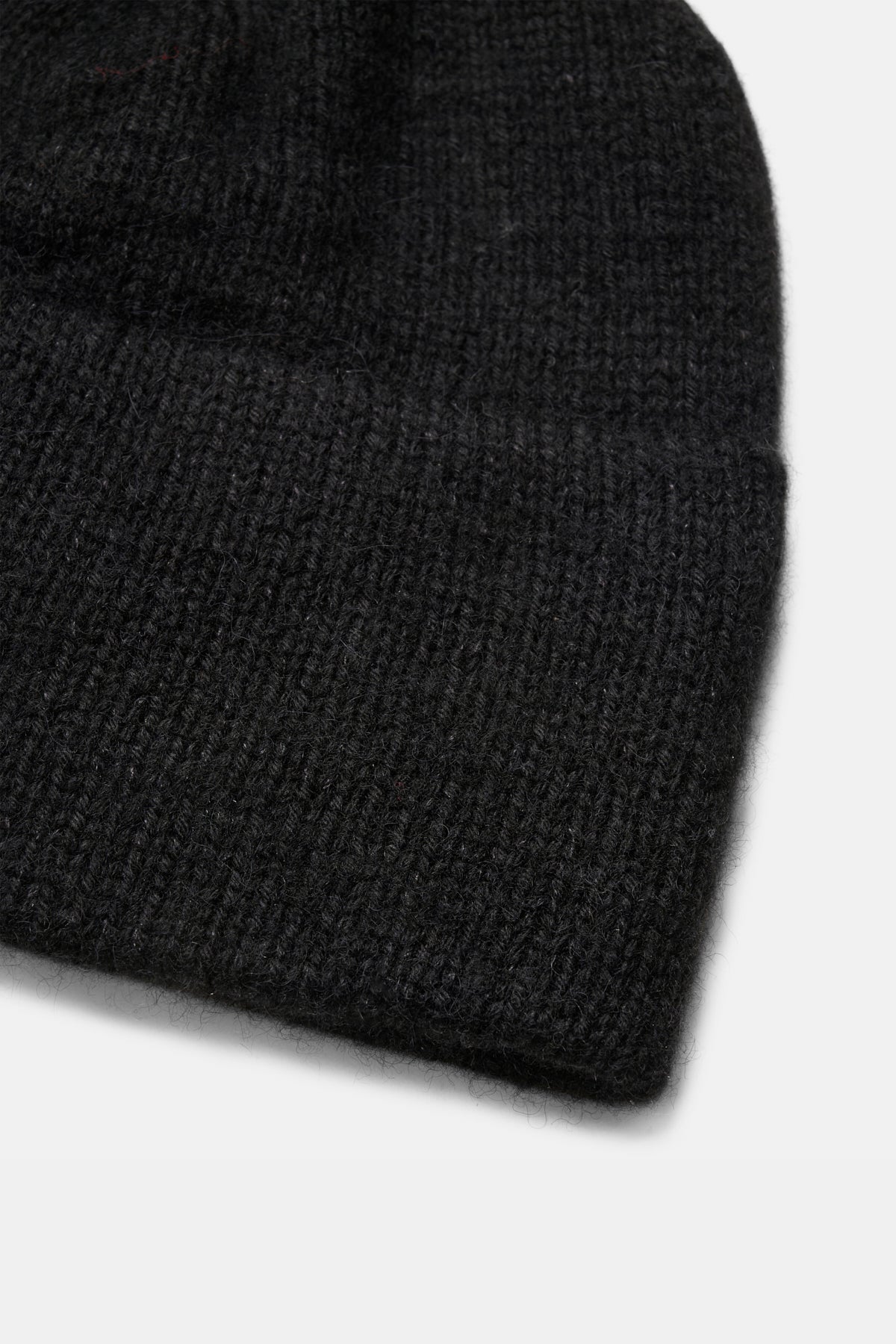 Oslo hue - York og Cassandra Style