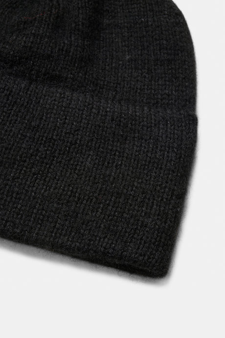 Oslo hue - York og Cassandra Style