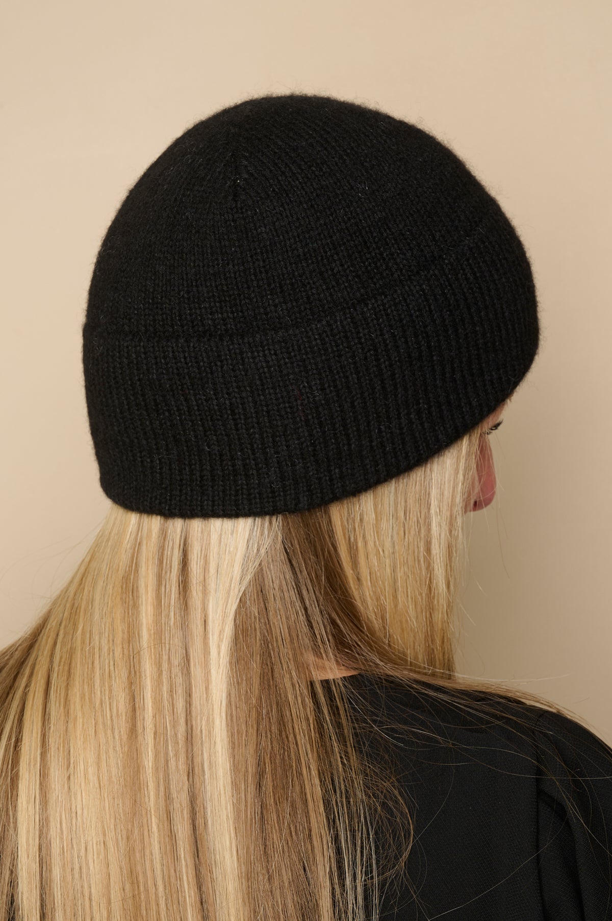 Oslo hue - York og Cassandra Style