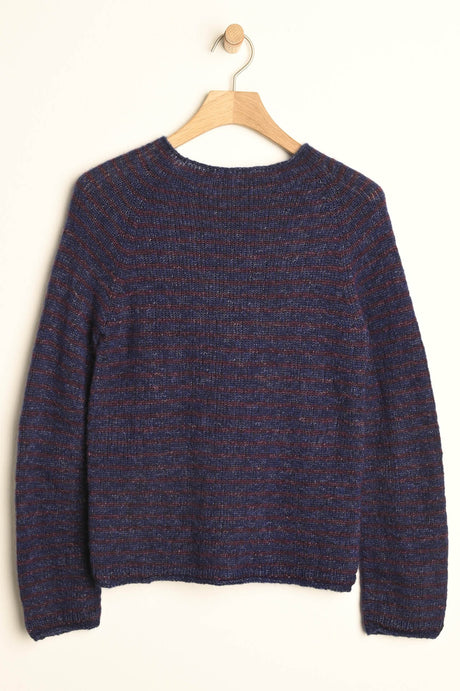 Frankie blouse