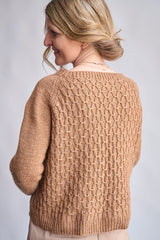 Jenny jacket