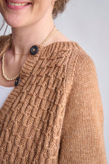 Jenny jacket