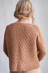 Jenny jacket