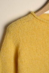 Ivy blouse