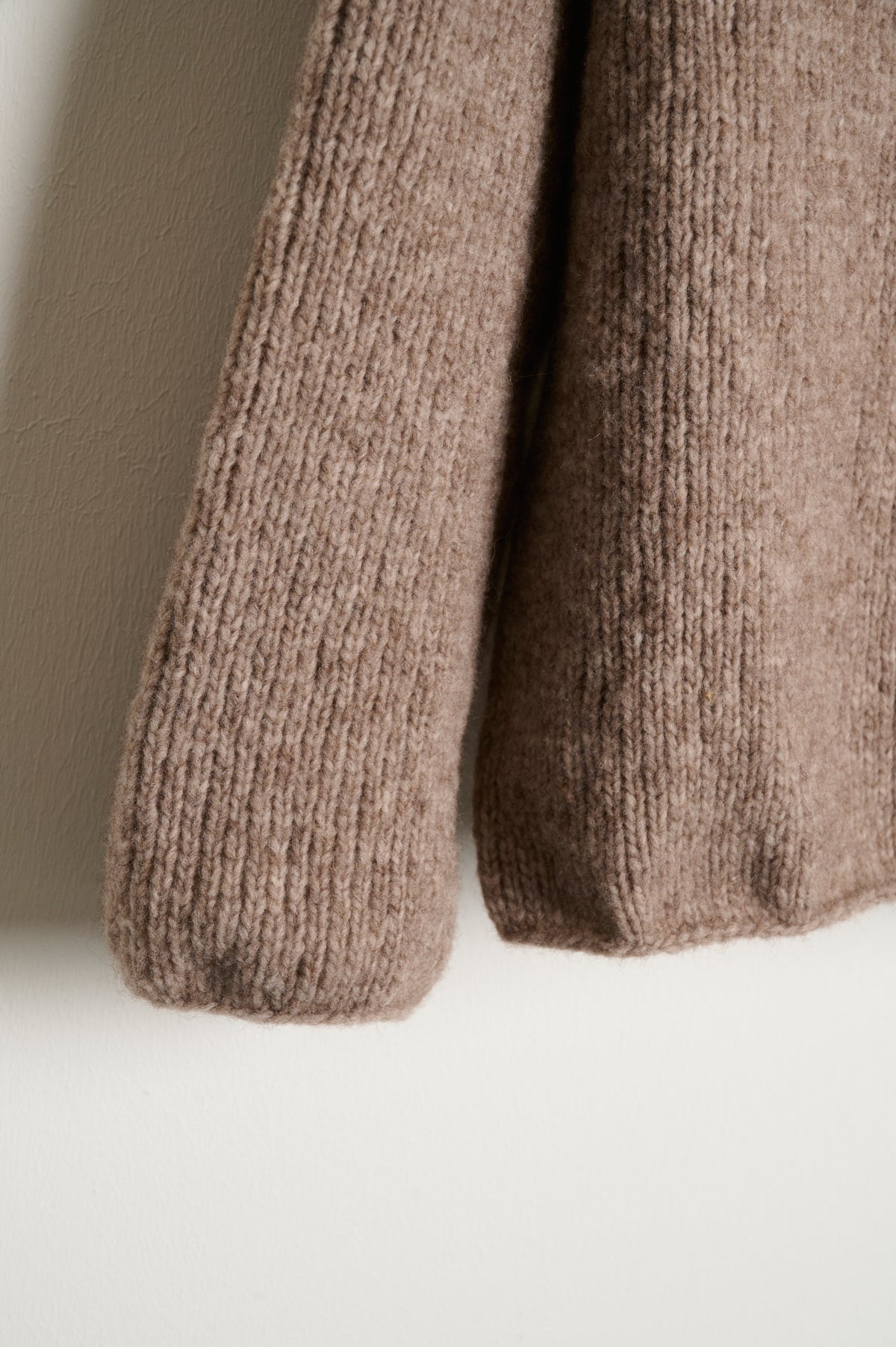 Ivy sweater