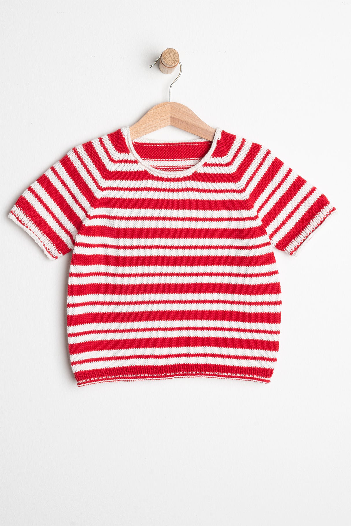 Amélie tee junior